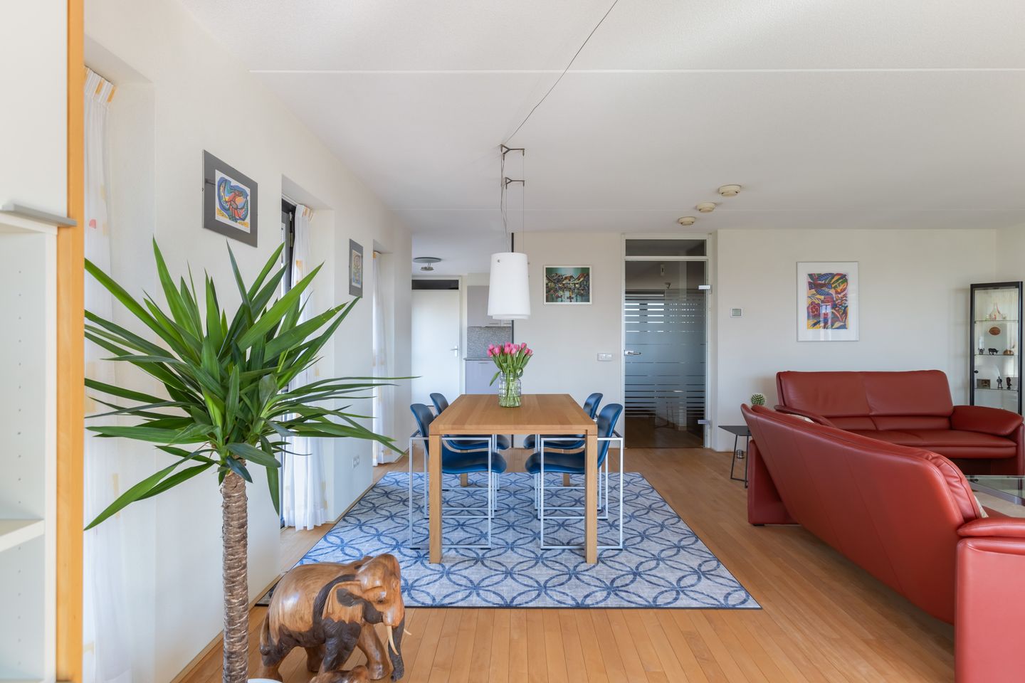 Foto 14 van Avenue Carnisse 157