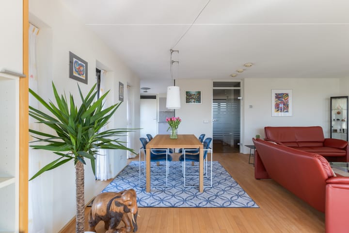 Foto 14 van Avenue Carnisse 157