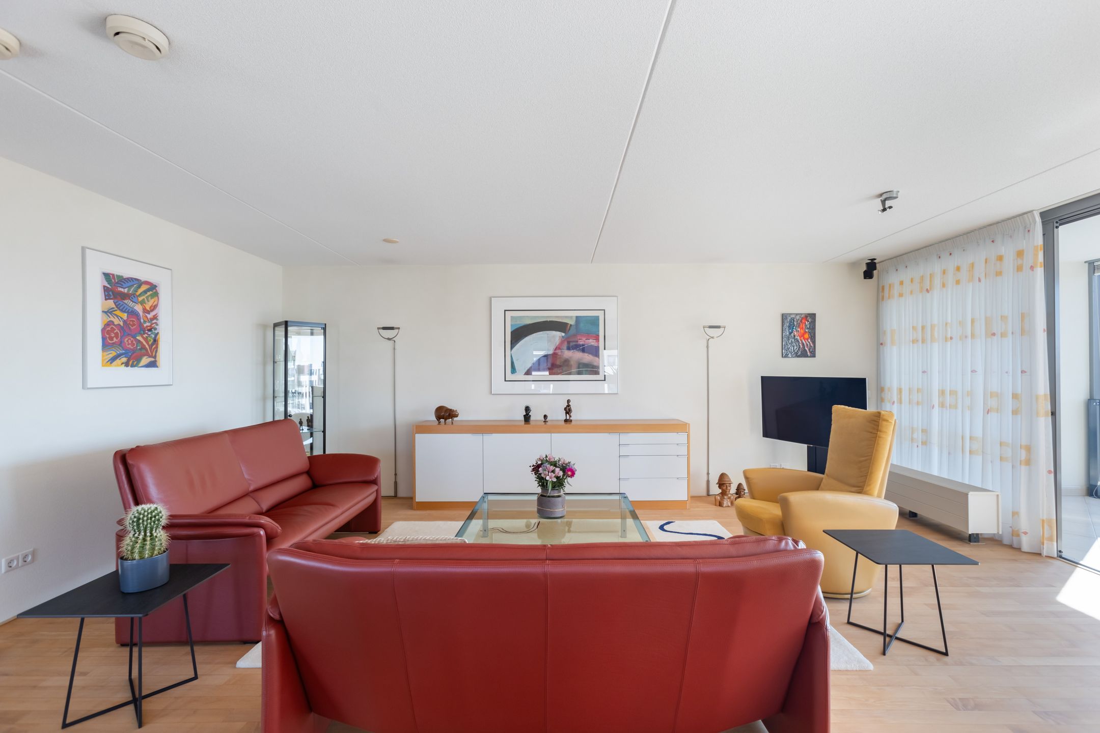 Foto 15 van Avenue Carnisse 157