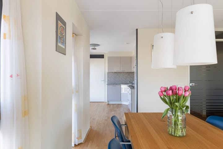 Foto 16 van Avenue Carnisse 157