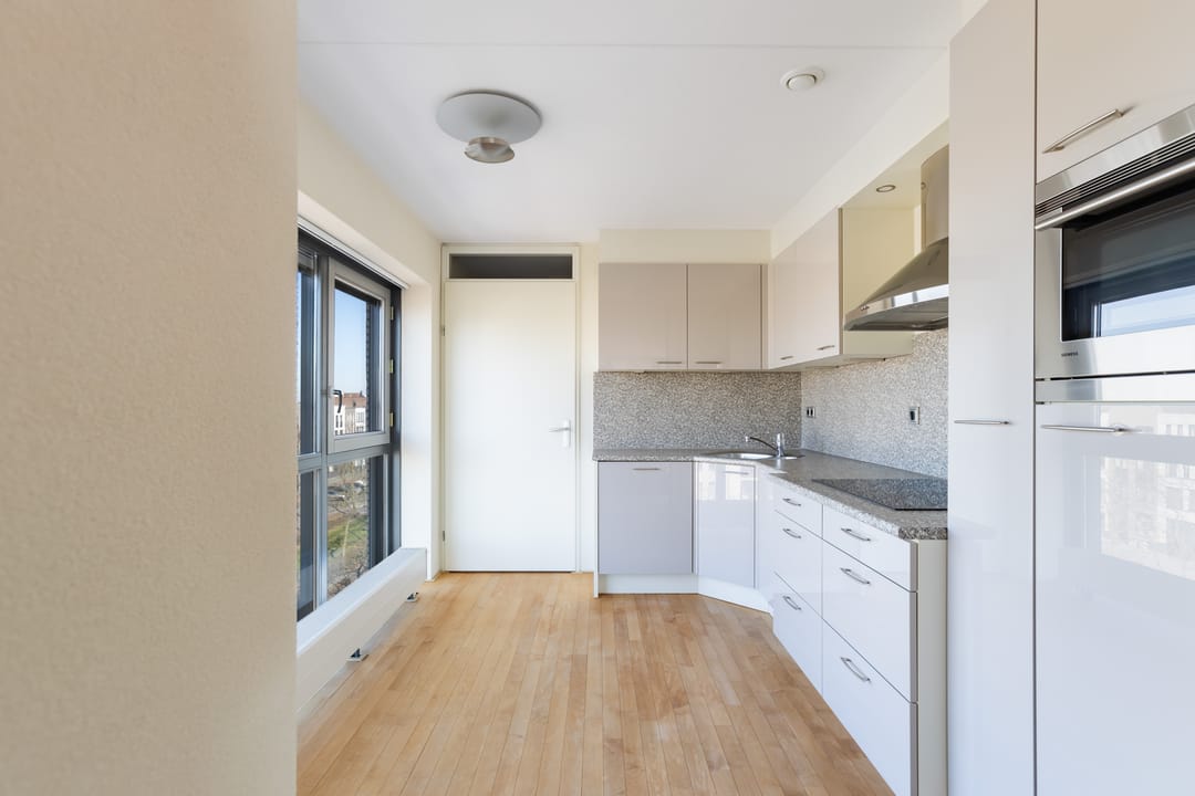 Foto 17 van Avenue Carnisse 157