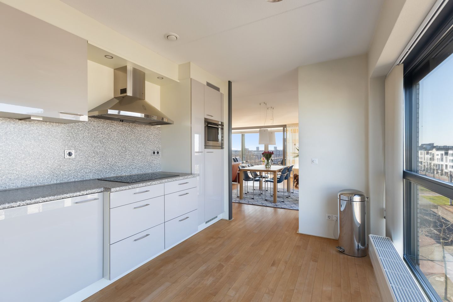 Foto 19 van Avenue Carnisse 157