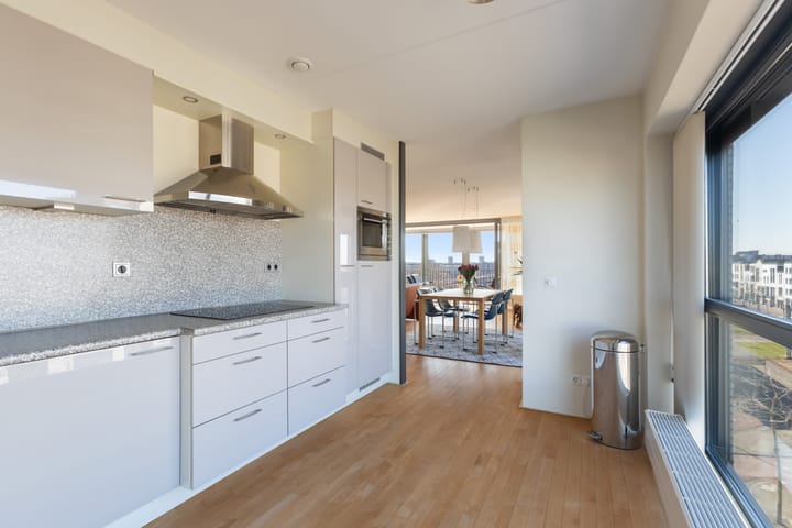 Foto 19 van Avenue Carnisse 157