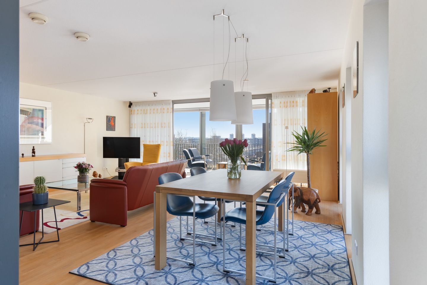 Foto 20 van Avenue Carnisse 157