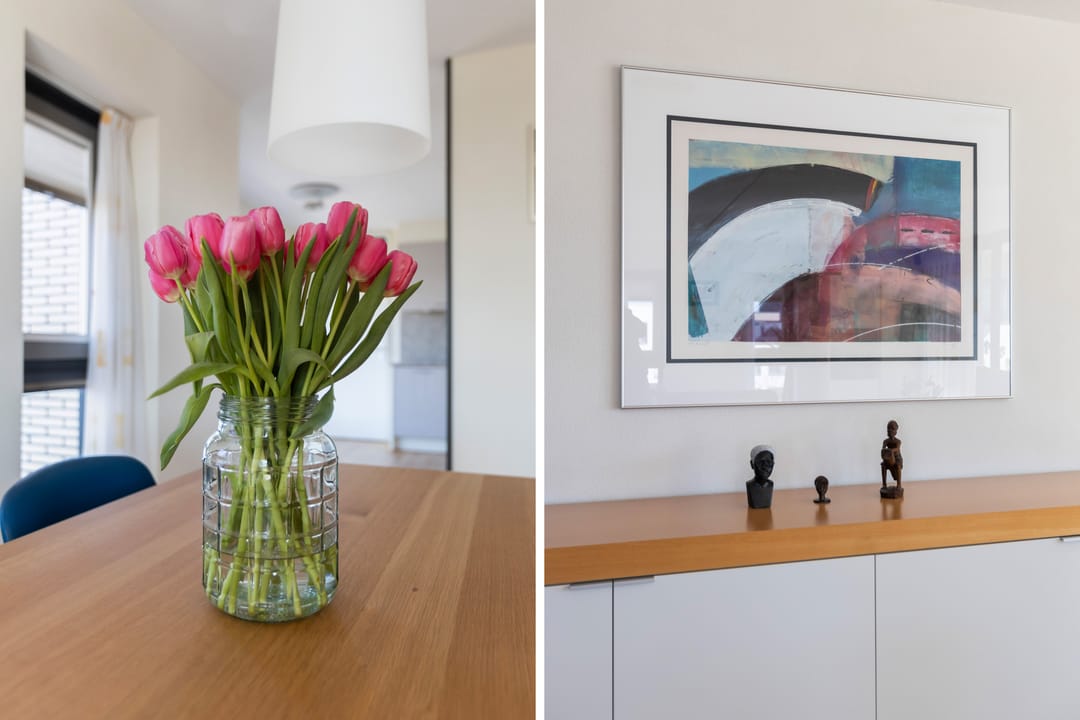 Foto 22 van Avenue Carnisse 157