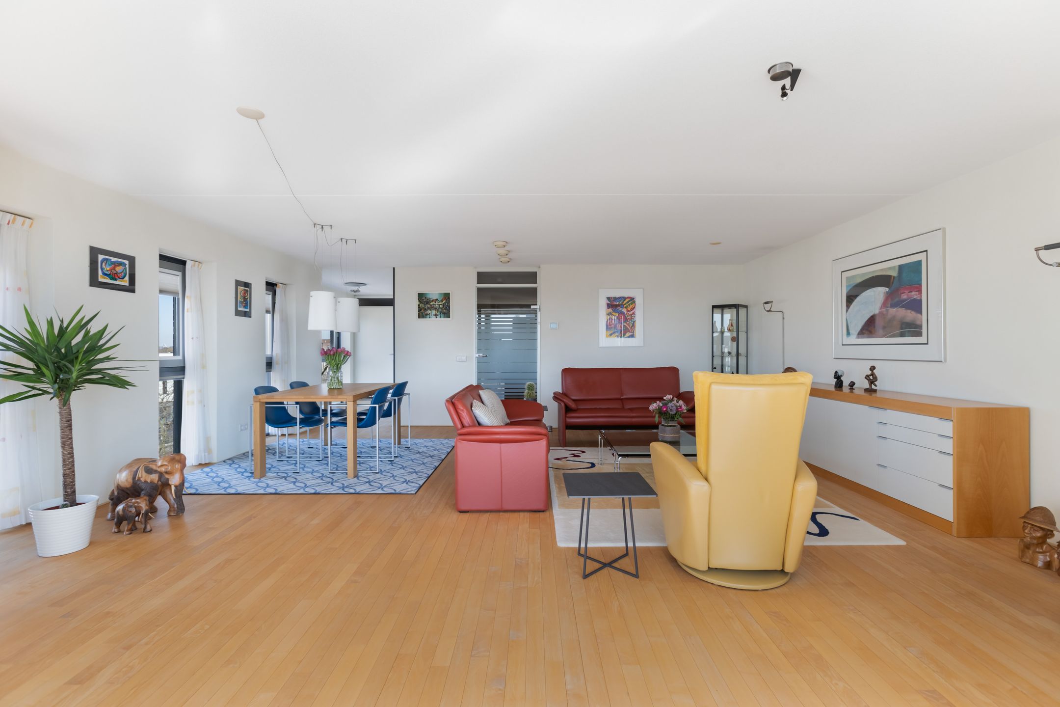 Foto 21 van Avenue Carnisse 157