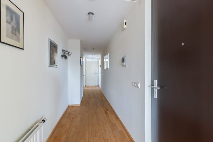 Foto 23 van Avenue Carnisse 157