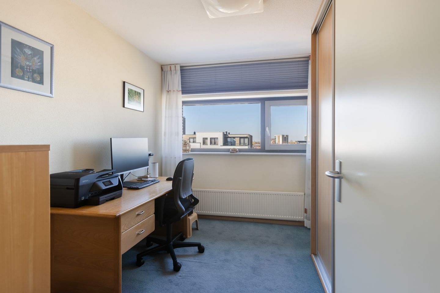 Foto 25 van Avenue Carnisse 157