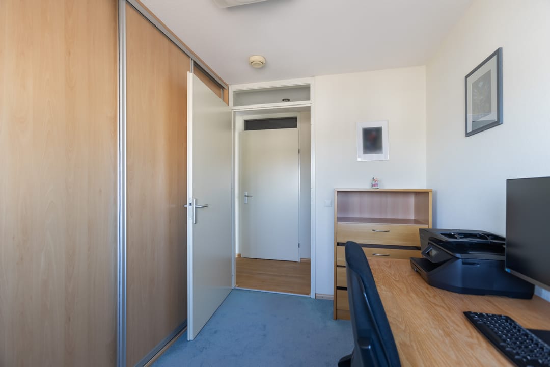 Foto 26 van Avenue Carnisse 157