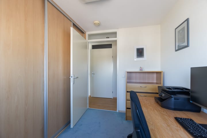 Foto 26 van Avenue Carnisse 157