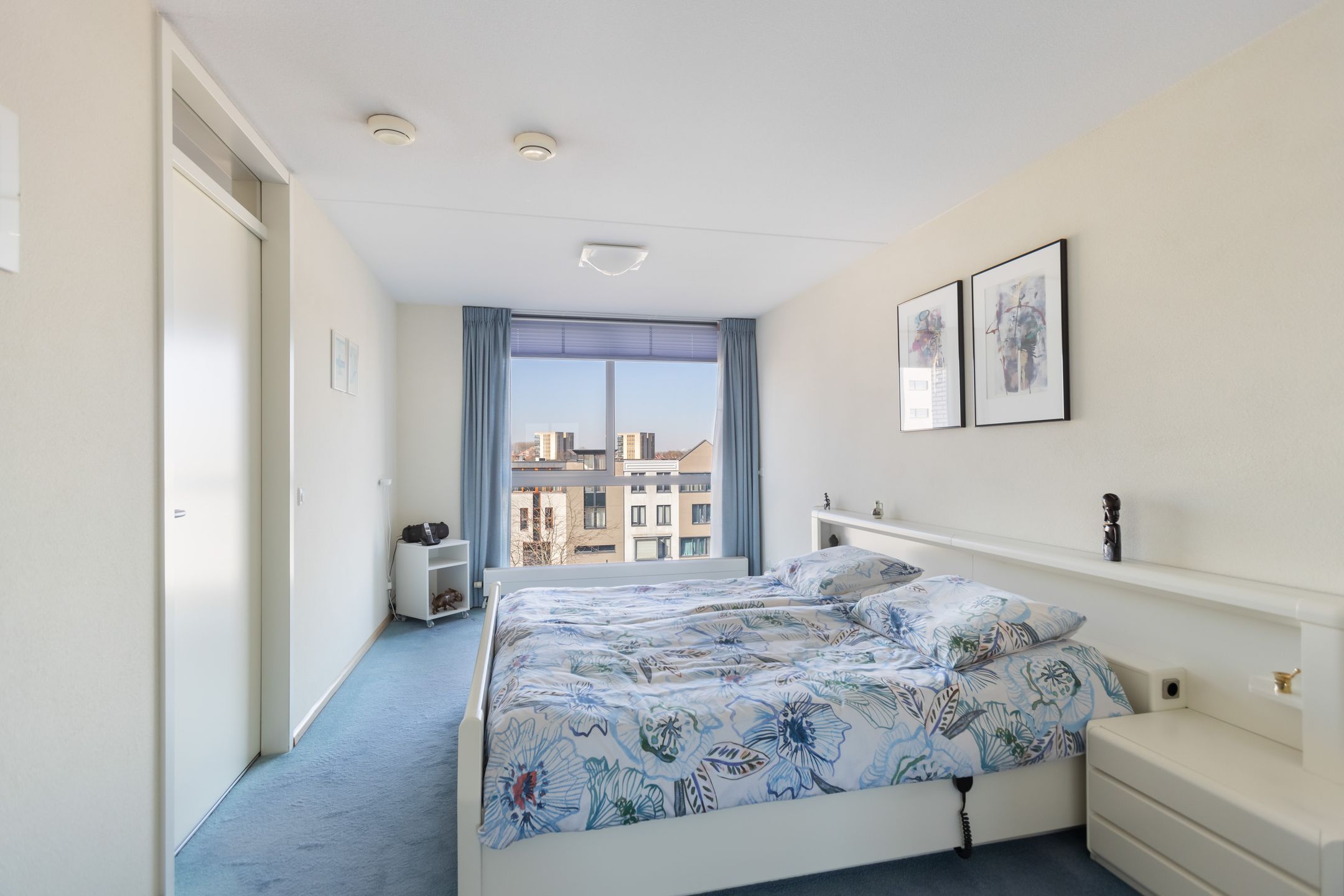 Foto 27 van Avenue Carnisse 157