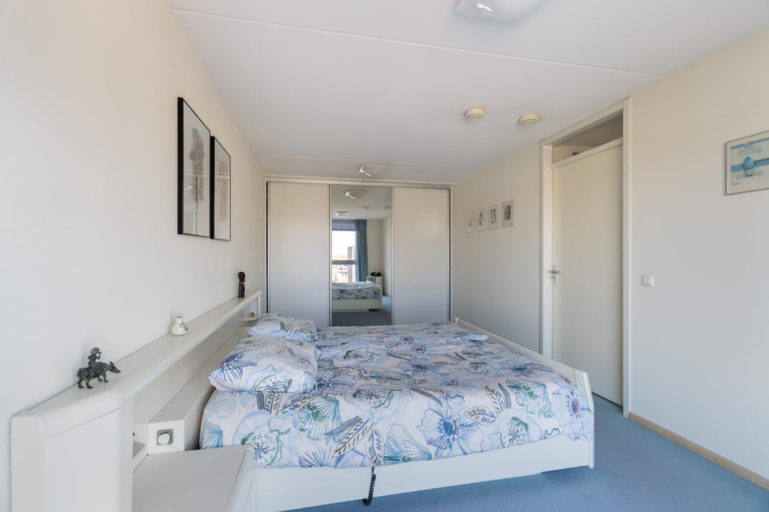 Foto 28 van Avenue Carnisse 157