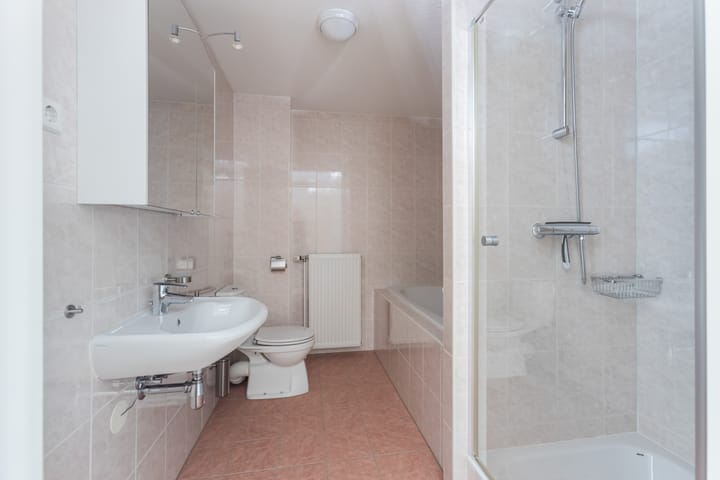 Foto 29 van Avenue Carnisse 157