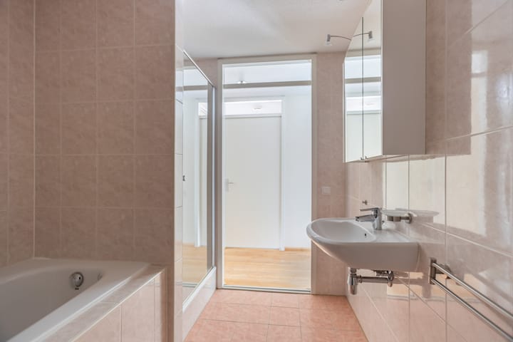 Foto 30 van Avenue Carnisse 157