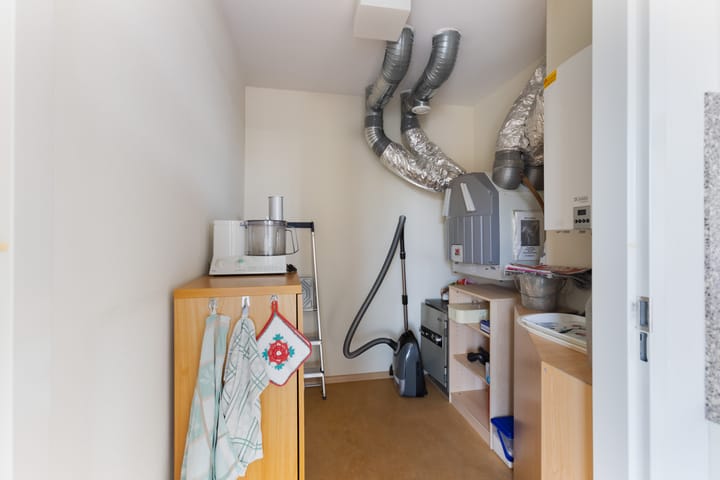 Foto 31 van Avenue Carnisse 157