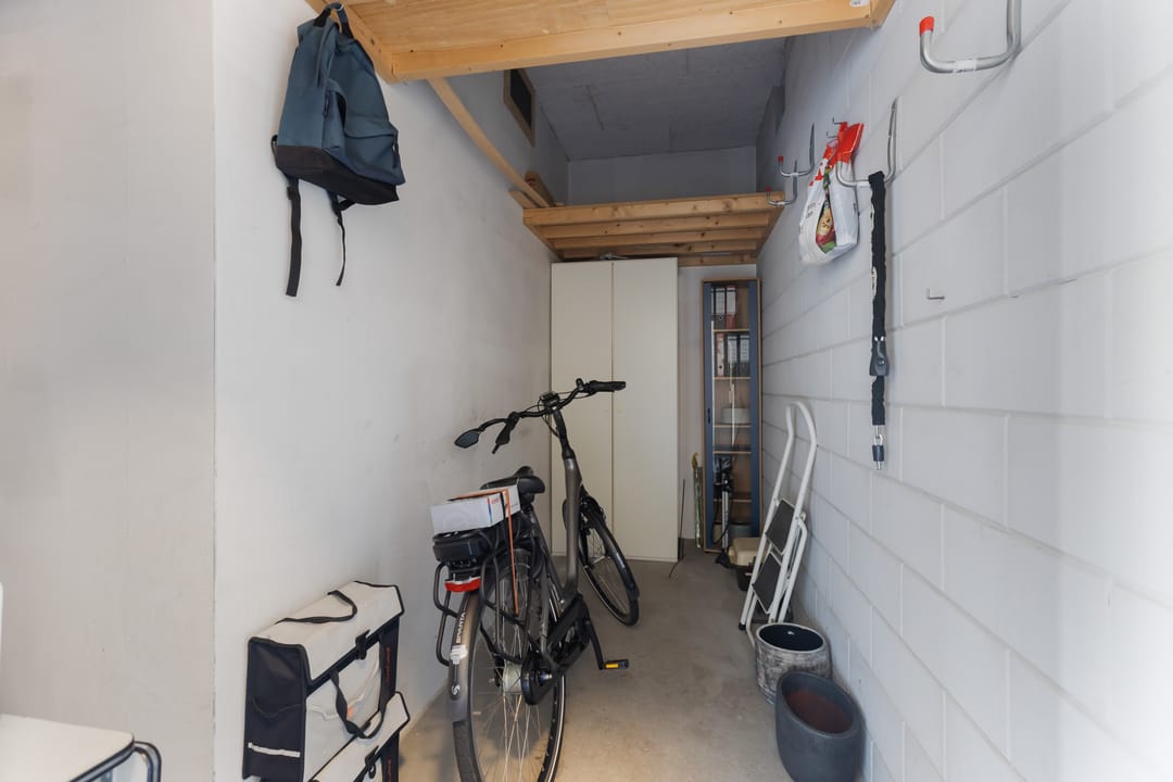 Foto 32 van Avenue Carnisse 157