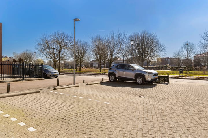 Foto 33 van Avenue Carnisse 157