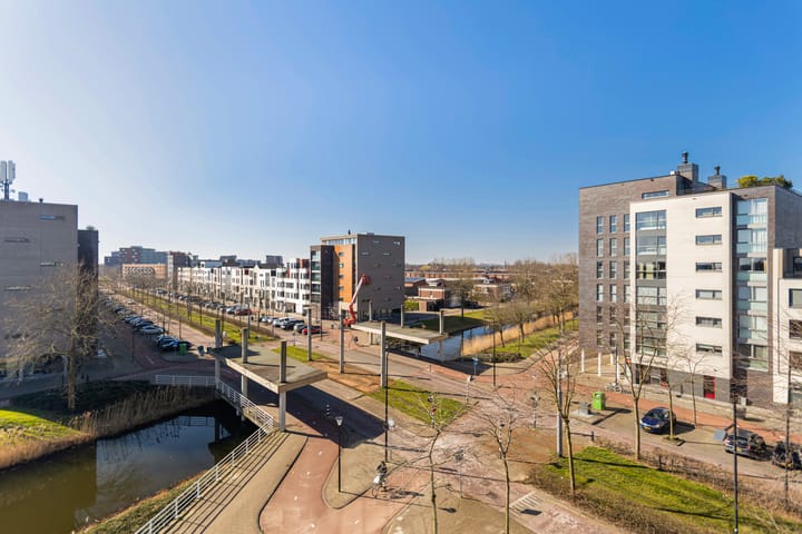 Foto 34 van Avenue Carnisse 157