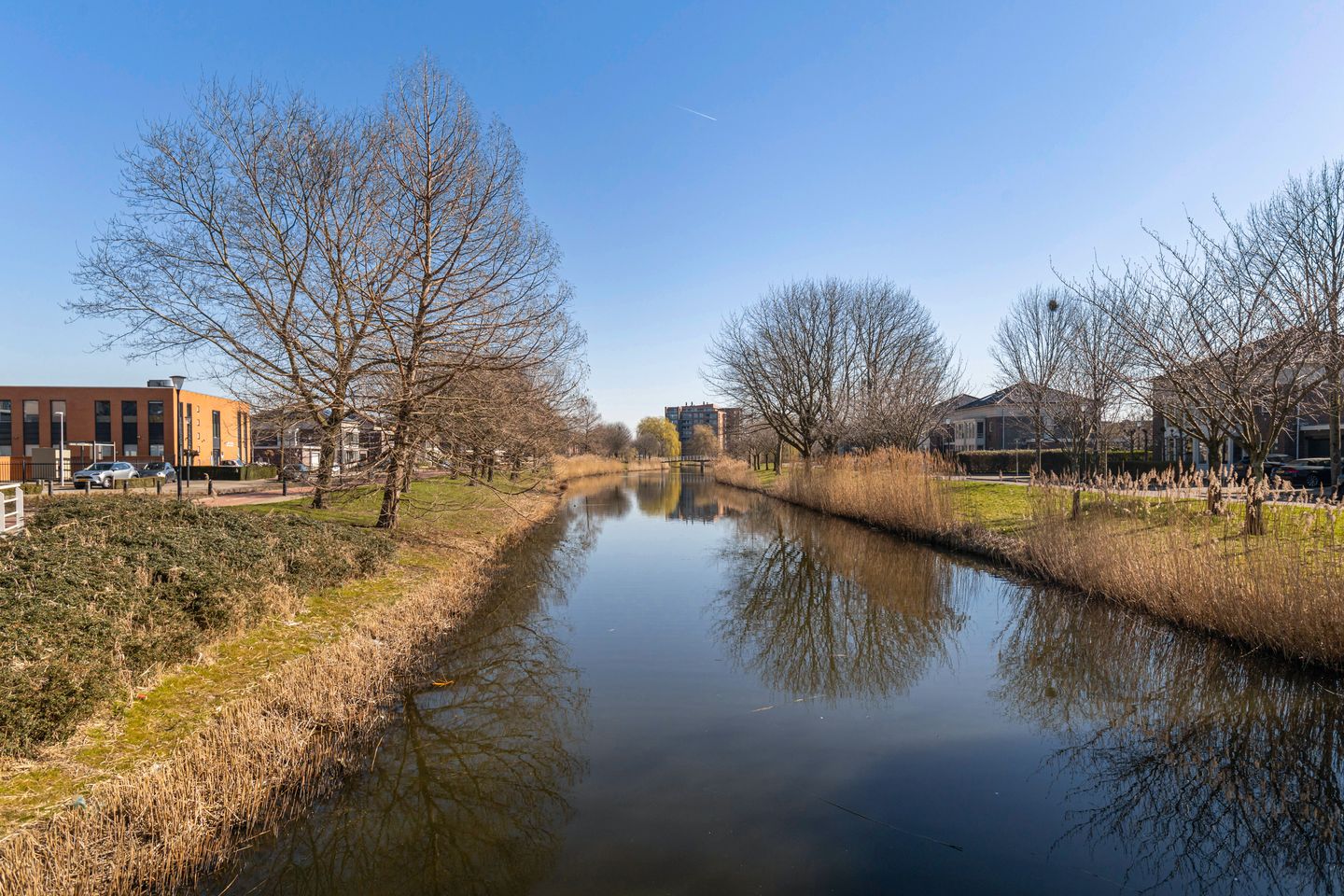 Foto 35 van Avenue Carnisse 157