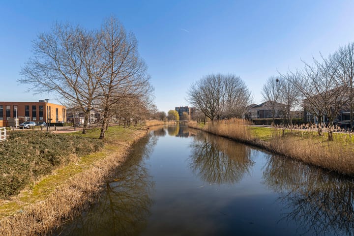 Foto 35 van Avenue Carnisse 157