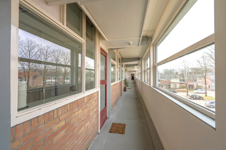 Foto 10 van Ellen 43