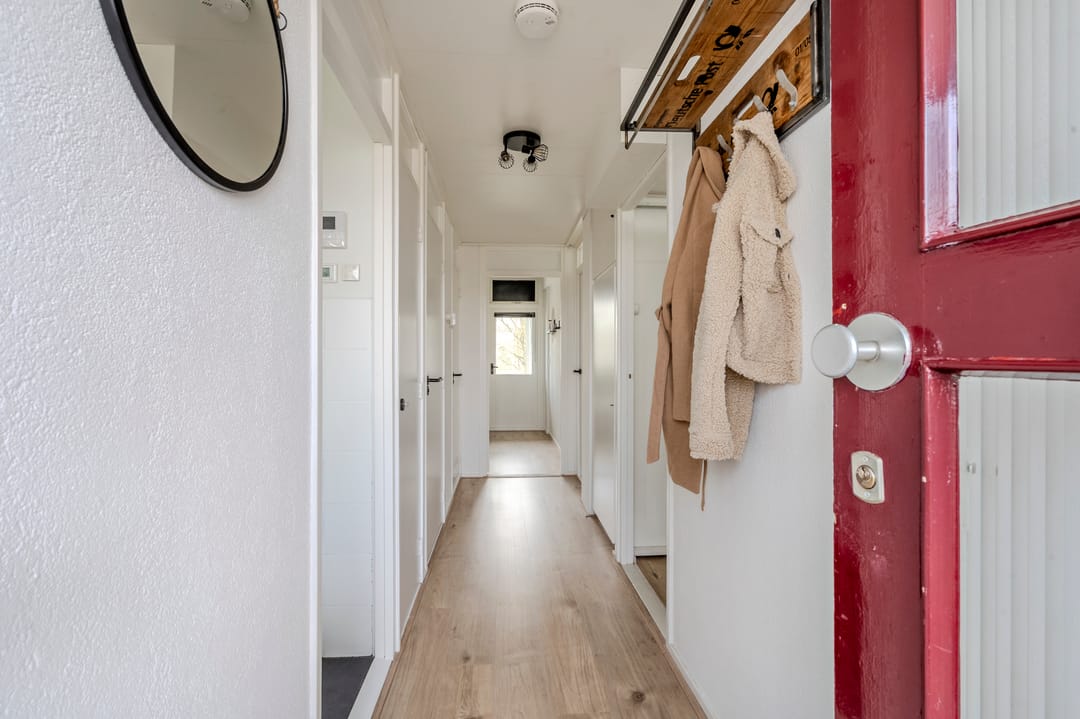 Foto 11 van Ellen 43