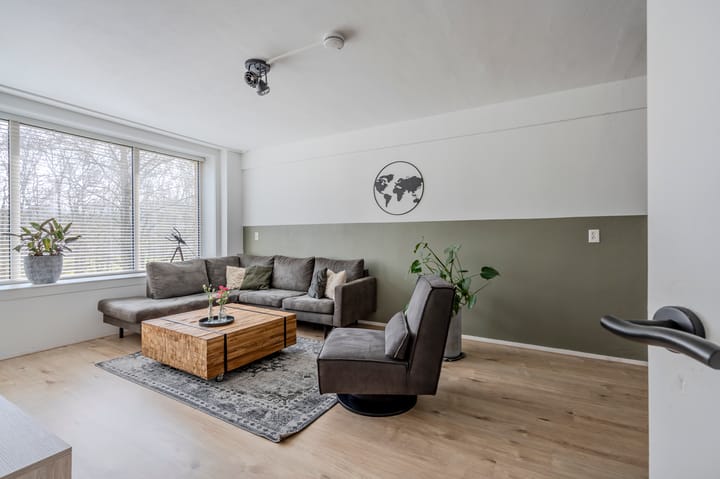 Foto 12 van Ellen 43