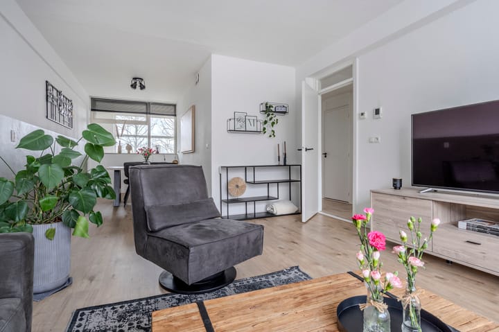 Foto 15 van Ellen 43