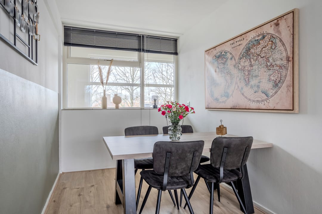 Foto 16 van Ellen 43