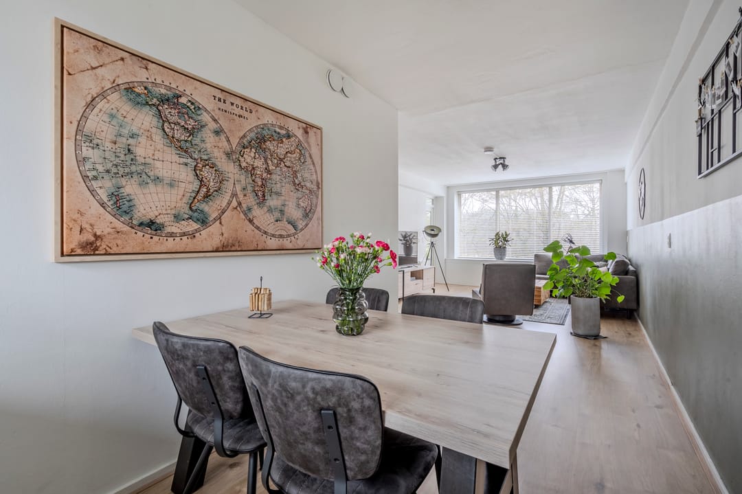 Foto 17 van Ellen 43