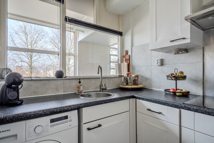 Foto 18 van Ellen 43