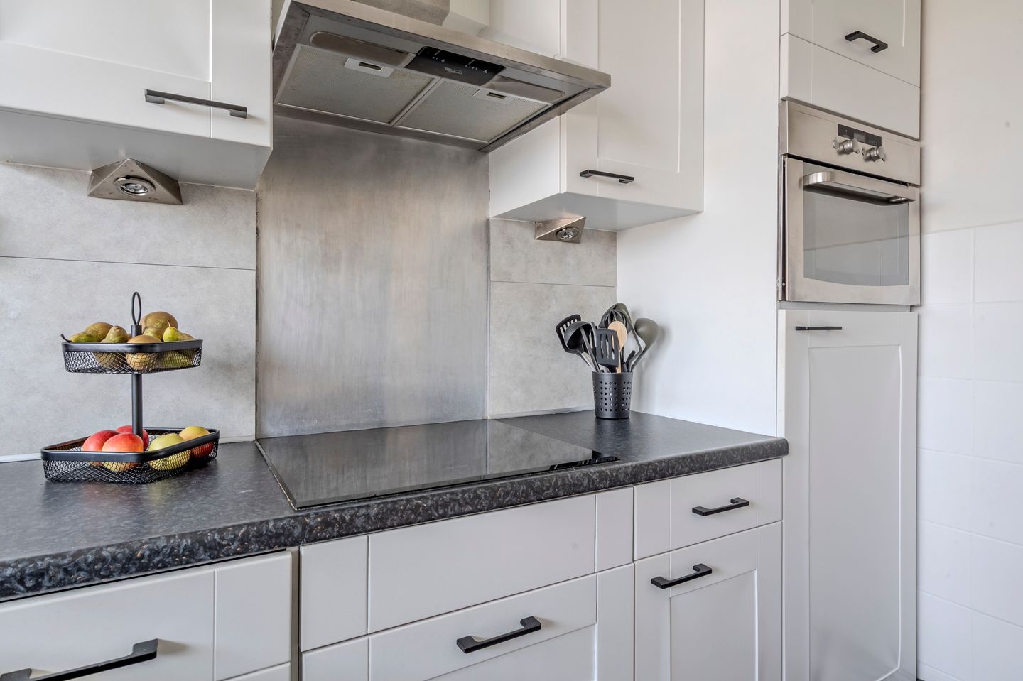 Foto 19 van Ellen 43