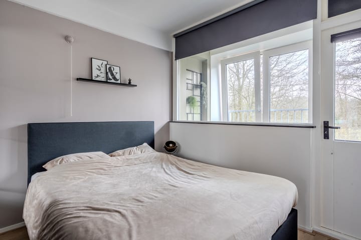 Foto 20 van Ellen 43