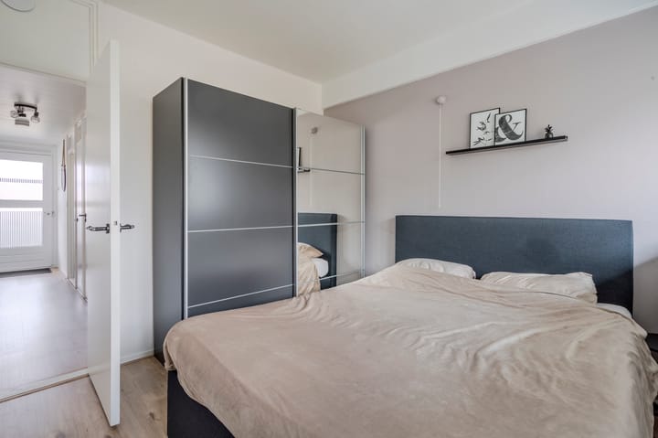 Foto 21 van Ellen 43