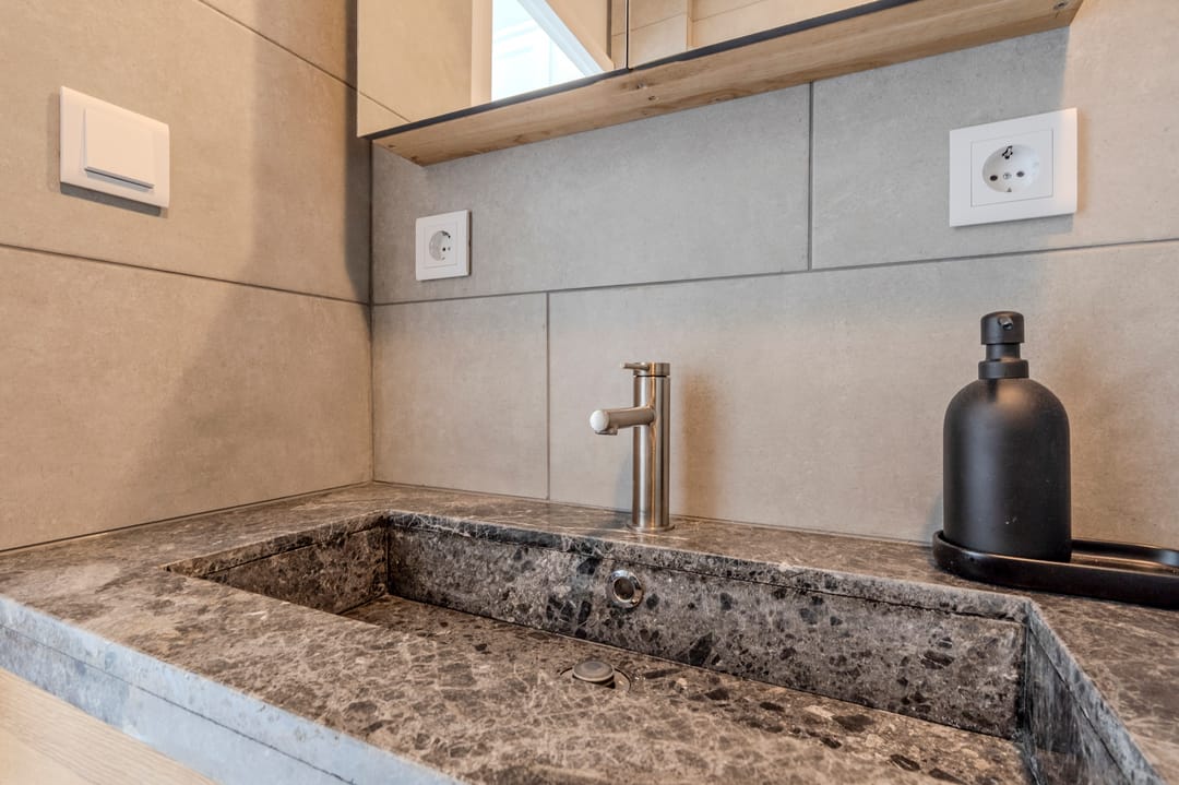 Foto 23 van Ellen 43