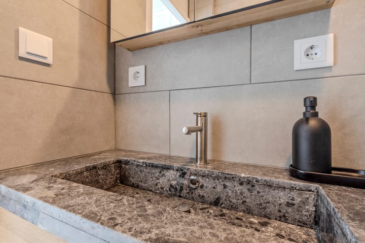 Foto 23 van Ellen 43