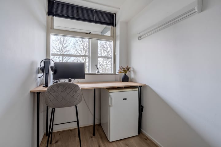 Foto 24 van Ellen 43