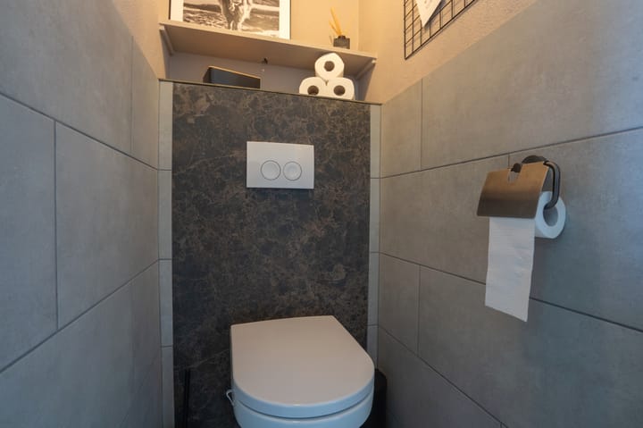 Foto 25 van Ellen 43