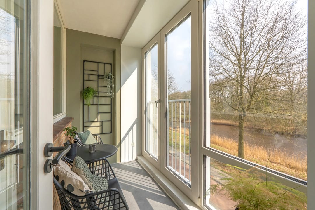 Foto 26 van Ellen 43