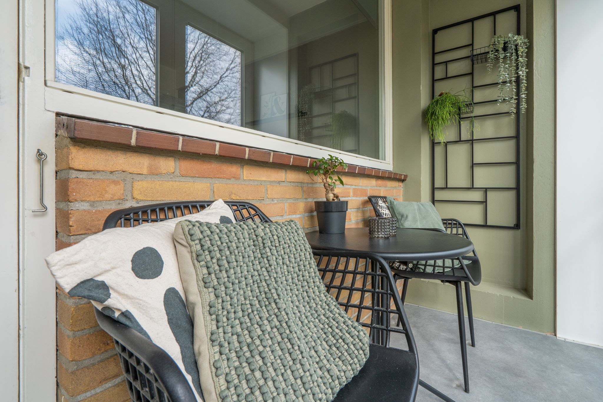 Foto 27 van Ellen 43