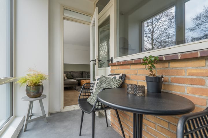 Foto 28 van Ellen 43