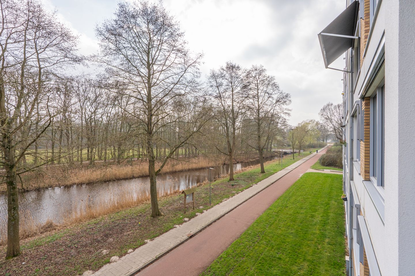 Foto 29 van Ellen 43