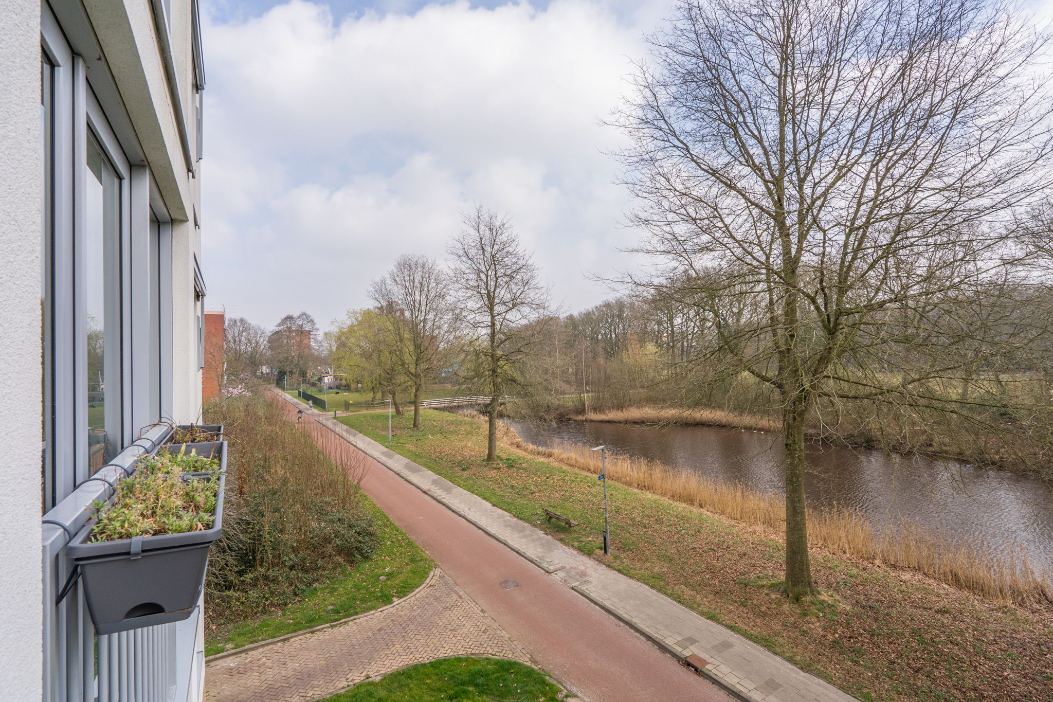 Foto 30 van Ellen 43