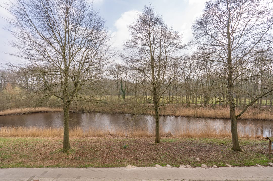 Foto 31 van Ellen 43