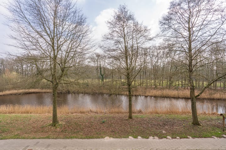 Foto 31 van Ellen 43