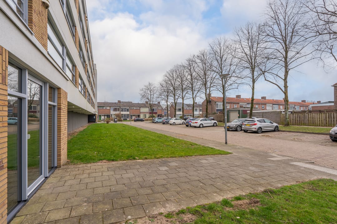 Foto 32 van Ellen 43