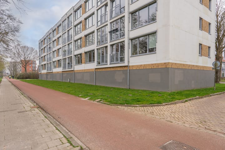 Foto 33 van Ellen 43