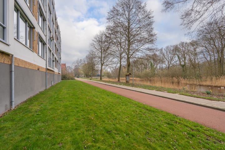 Foto 35 van Ellen 43