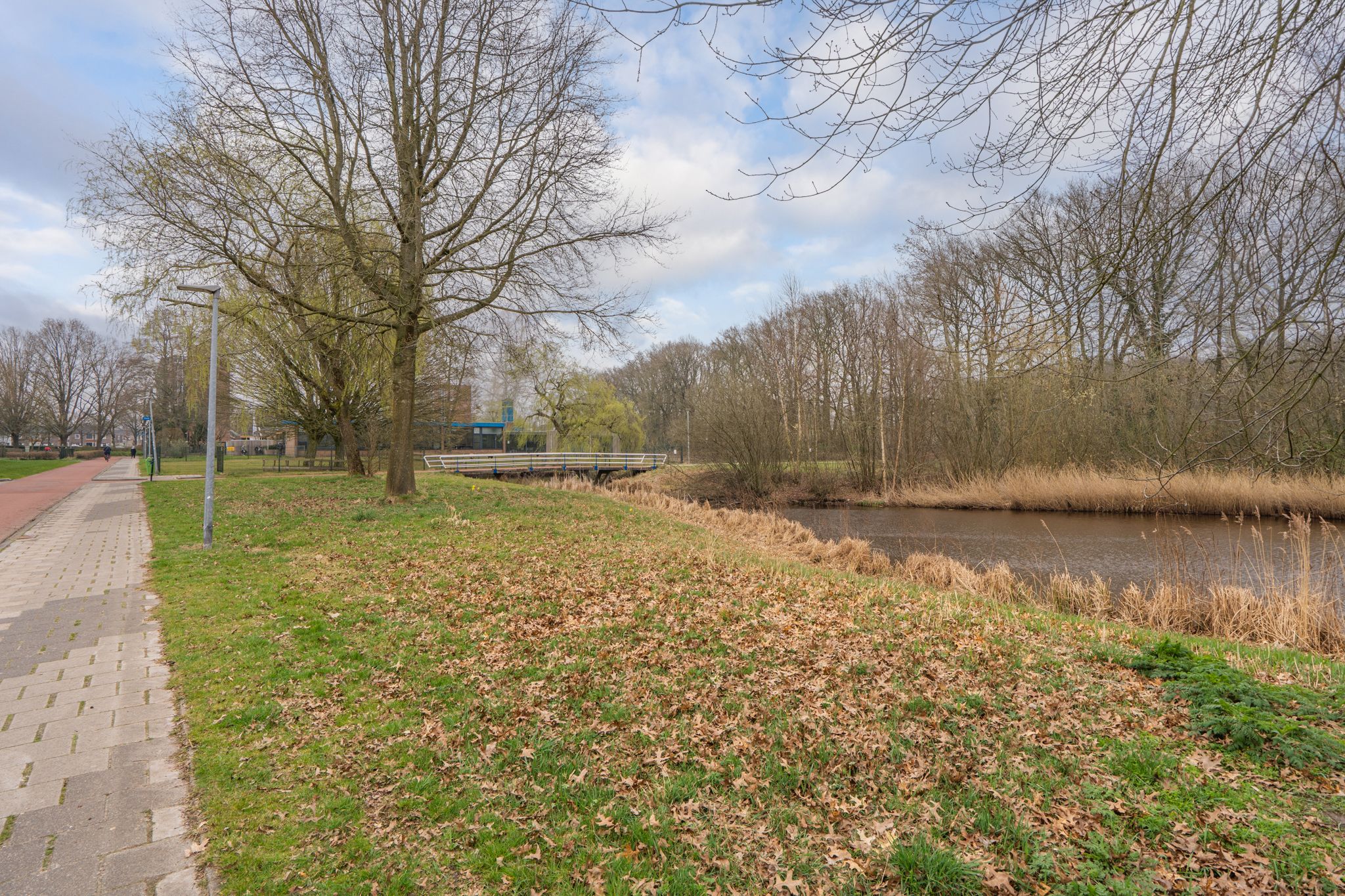 Foto 36 van Ellen 43