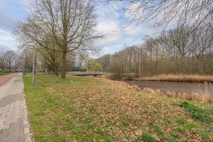 Foto 36 van Ellen 43